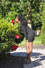 Load image into Gallery viewer, Creating Memories: Sheridonna Designs Events &amp; Photoshoot
