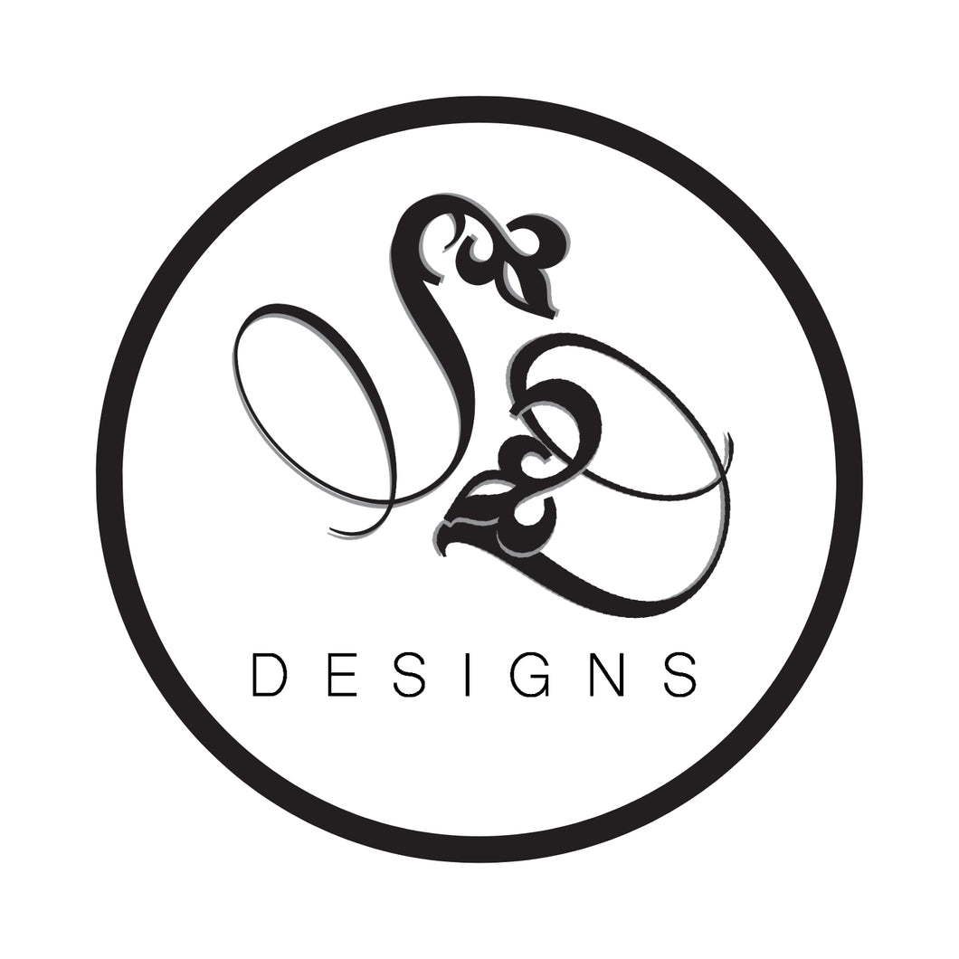 Sheridonna Designs - Fashion | Beauty | Business Consultant
