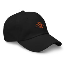 Load image into Gallery viewer, Sheridonna Designs Dad Hat: Classic Style Elevated
