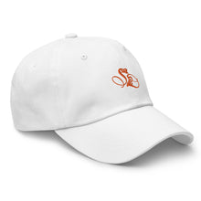 Load image into Gallery viewer, Sheridonna Designs Dad Hat: Classic Style Elevated
