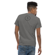 Load image into Gallery viewer, Sheridonna Designs Unisex Classic Tee
