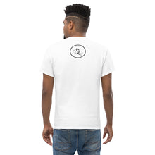 Load image into Gallery viewer, Sheridonna Designs Unisex Classic Tee
