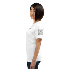 Load image into Gallery viewer, Sheridonna Designs Exclusive T-Shirt: Embrace Unique Style
