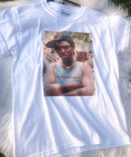 Load image into Gallery viewer, Sheridonna Designs Exclusive &quot;Limited Edition Dadda&quot; T-Shirt
