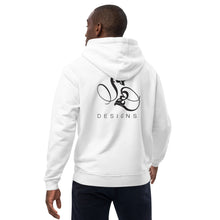 Load image into Gallery viewer, SD_Premium eco hoodie
