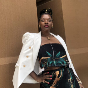 sheridonna-wilson-custom-sustainable-design-sheridonna-designs.jp