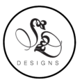 sheridonna-designs-logo-white-background.png