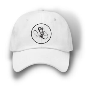 Sheridonna Designs Cap