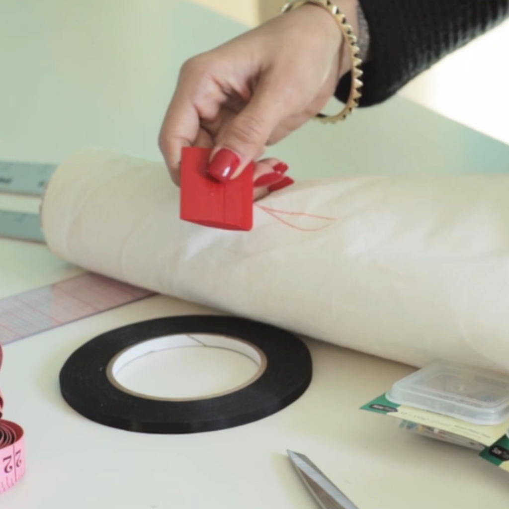 Pattern Mastery: Elevate Your Design Skills with Unity Fashion Institute - Image 14