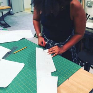 Pattern_Making_Student_Destiny