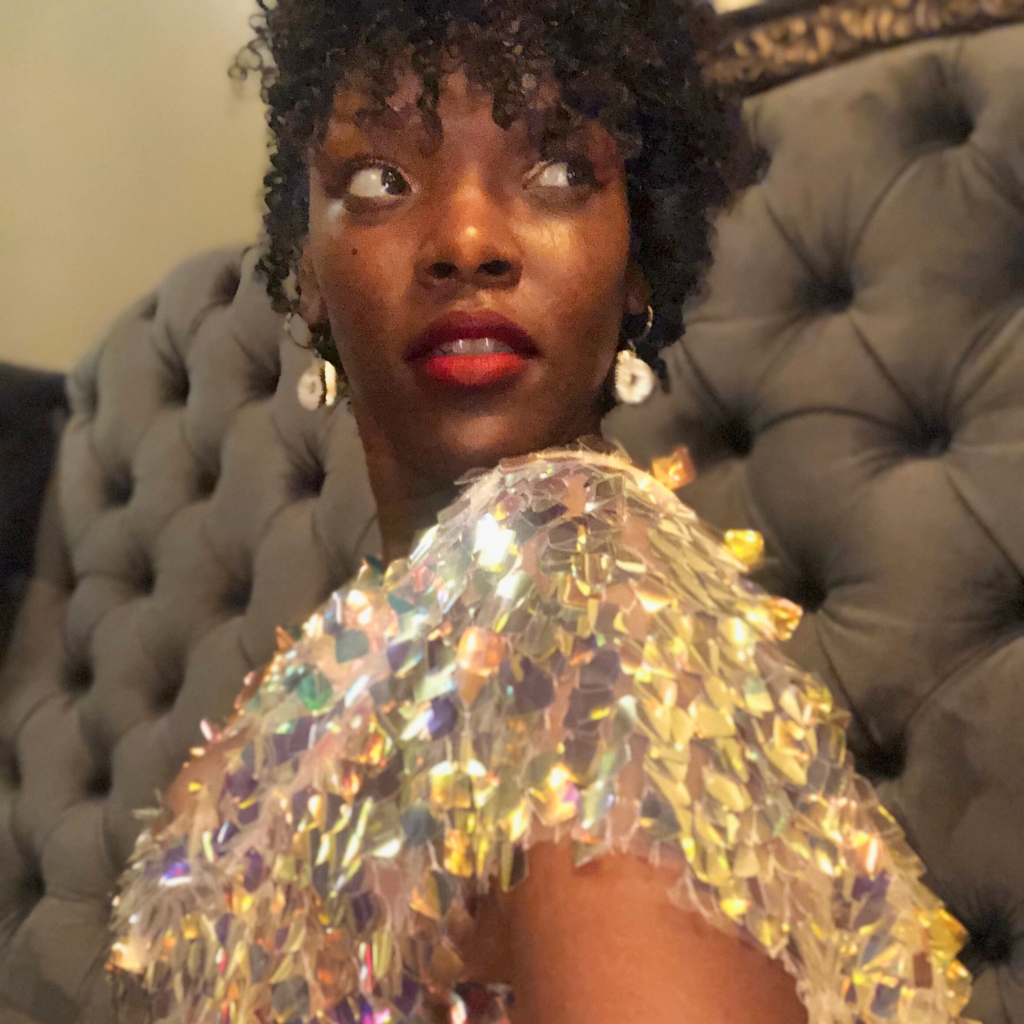 Sheridonna_eveningwear_dress