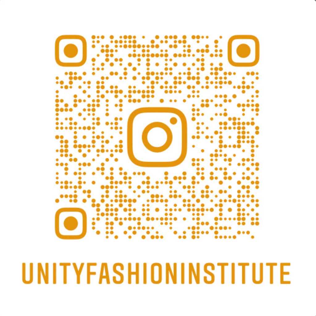 Pattern Mastery: Elevate Your Design Skills with Unity Fashion Institute - Image 21