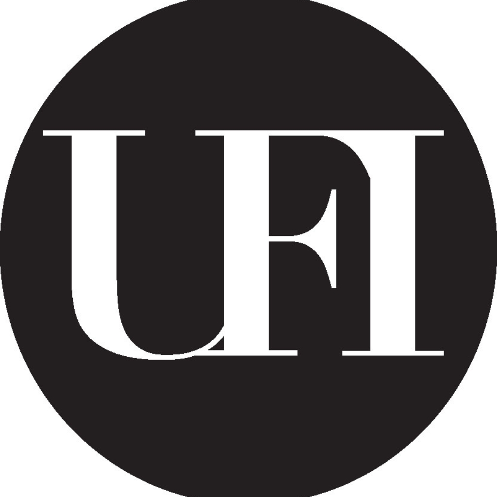 Pattern Mastery: Elevate Your Design Skills with Unity Fashion Institute - Image 22