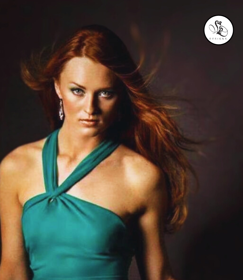 Fashion Stylist Express Service - Image 3