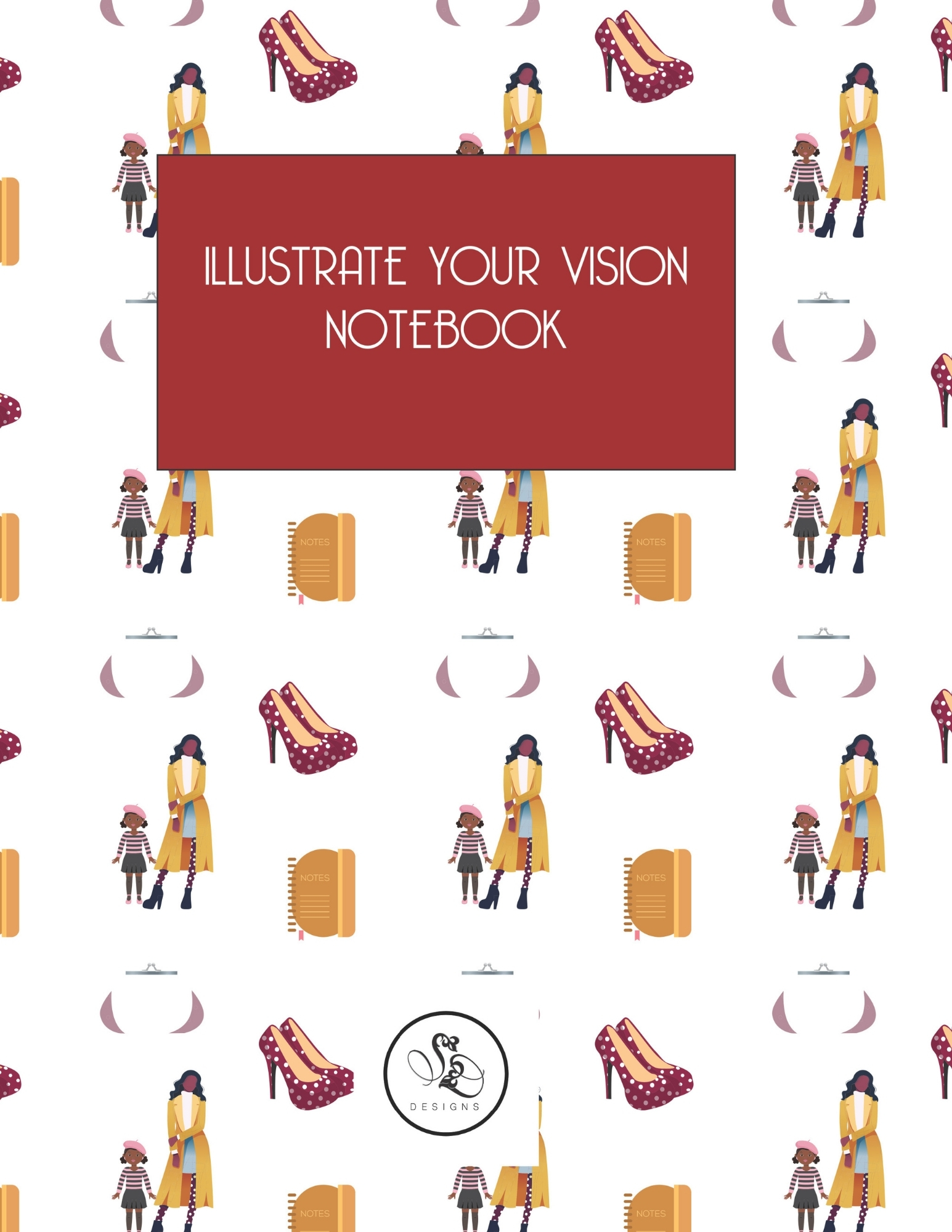 Illustrate_Your_Vision_Journal