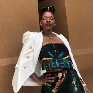 Marley Twists-protective-style-sheridonna-beauty-studio.jpg